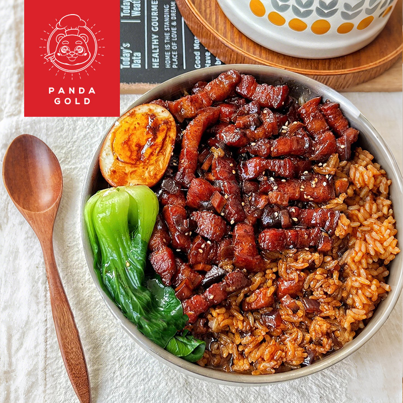 卤肉饭-06.jpg
