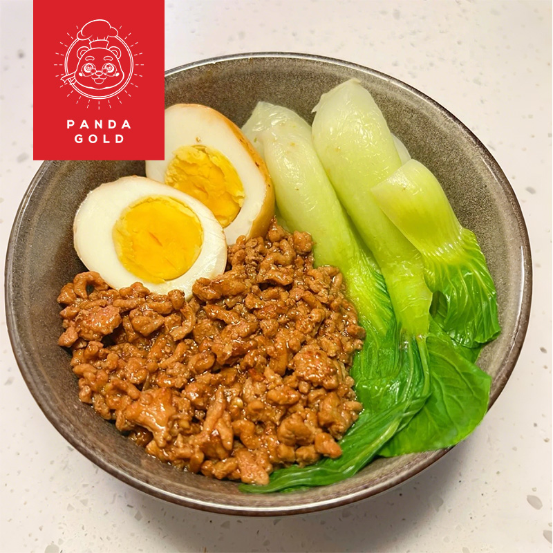 肉沫杂酱-03.jpg