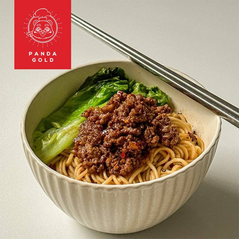 肉沫杂酱-04.jpg
