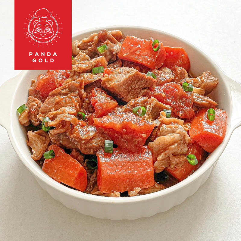 番茄牛腩-02.jpg