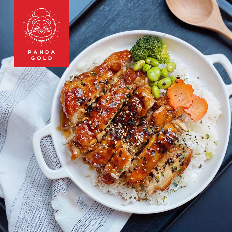 照烧鸡肉-02.jpg