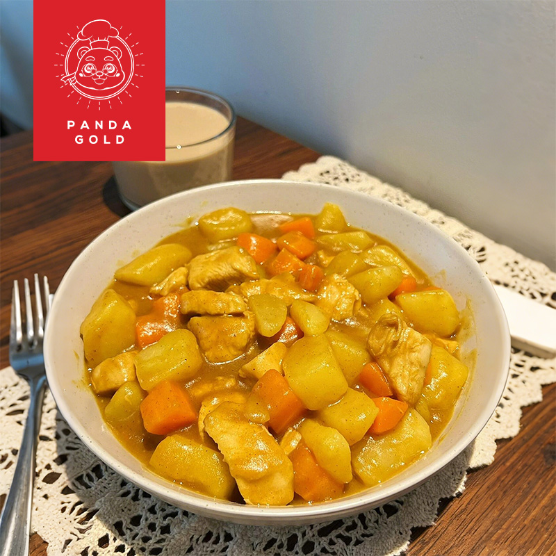 咖喱鸡肉-03.jpg