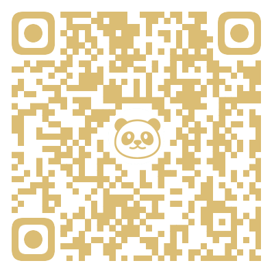 qrcode.png