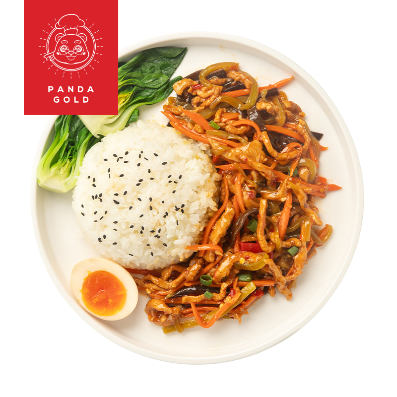 鱼香肉丝-09.jpg
