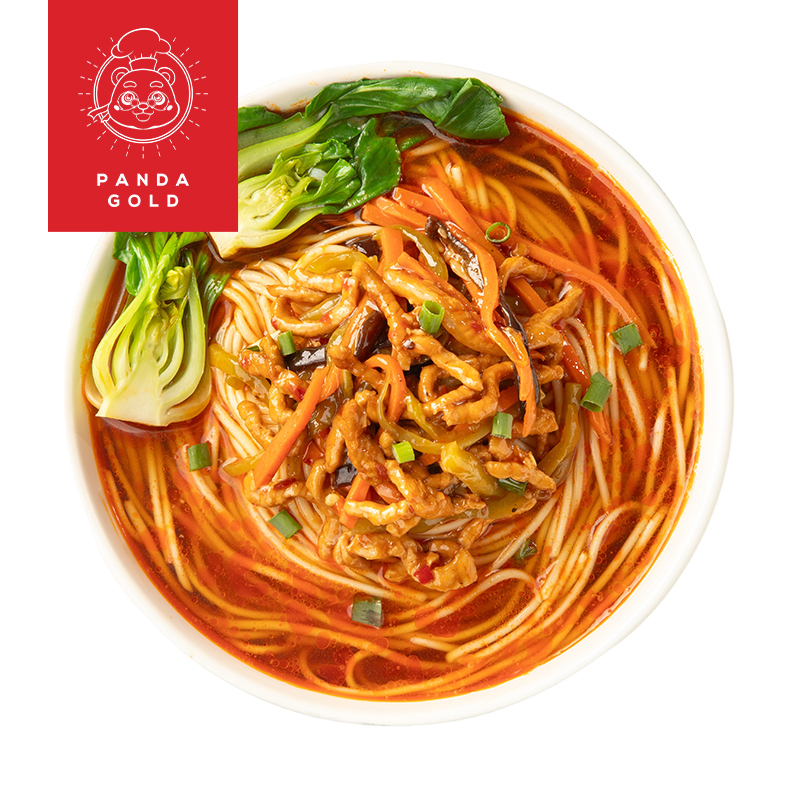 鱼香肉丝-11.jpg