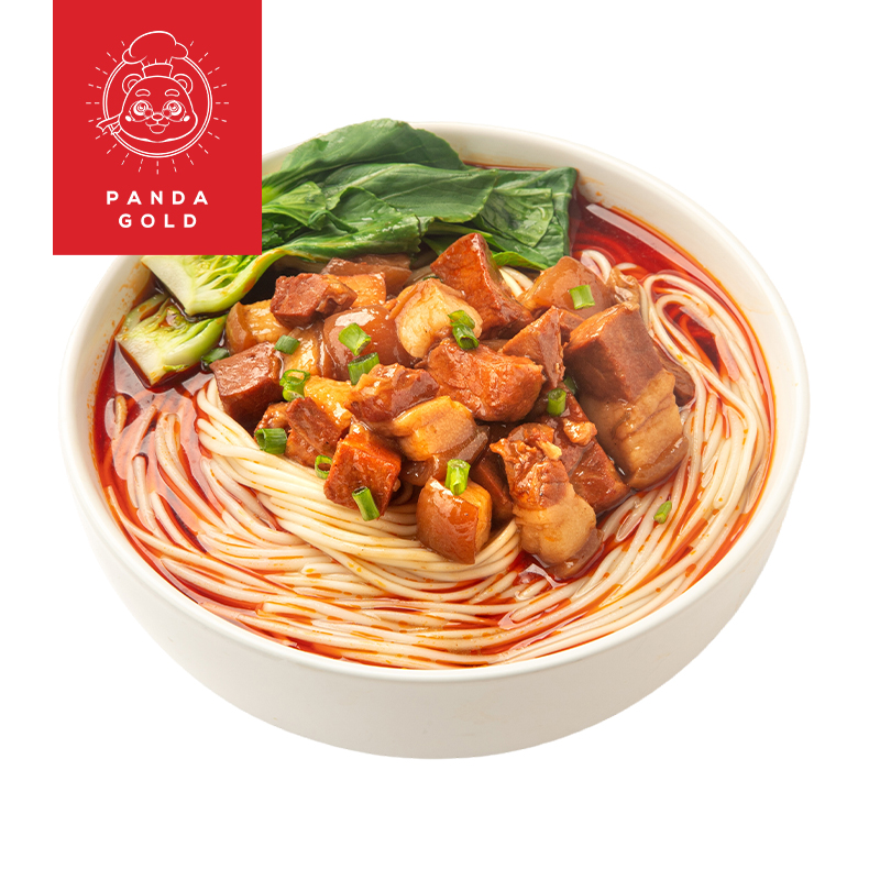 川味红烧五花肉-10.jpg 