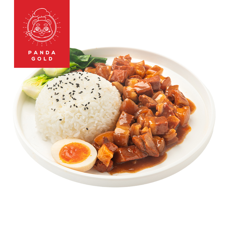 川味红烧五花肉-12.jpg 
