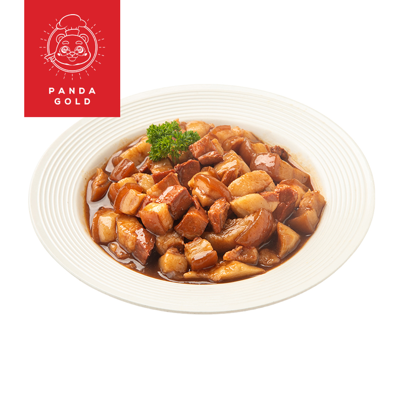 川味红烧五花肉-08.jpg 