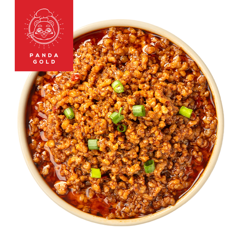 肉沫杂酱-05.jpg