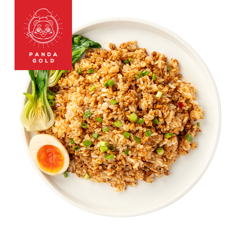 肉沫杂酱-13.jpg