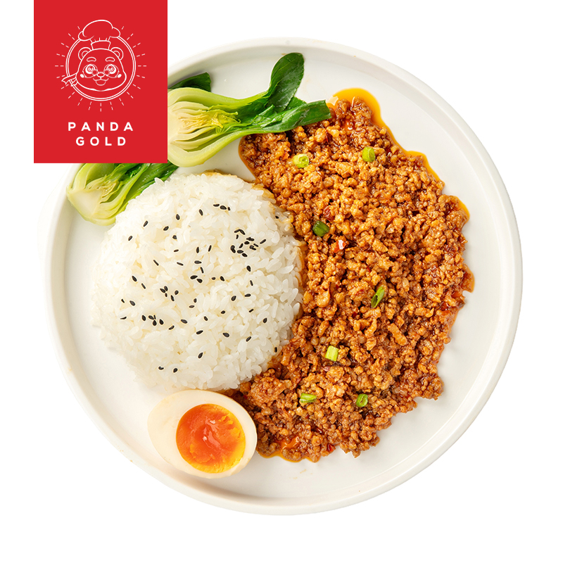 肉沫杂酱-09.jpg