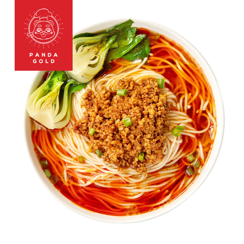 肉沫杂酱-11.jpg