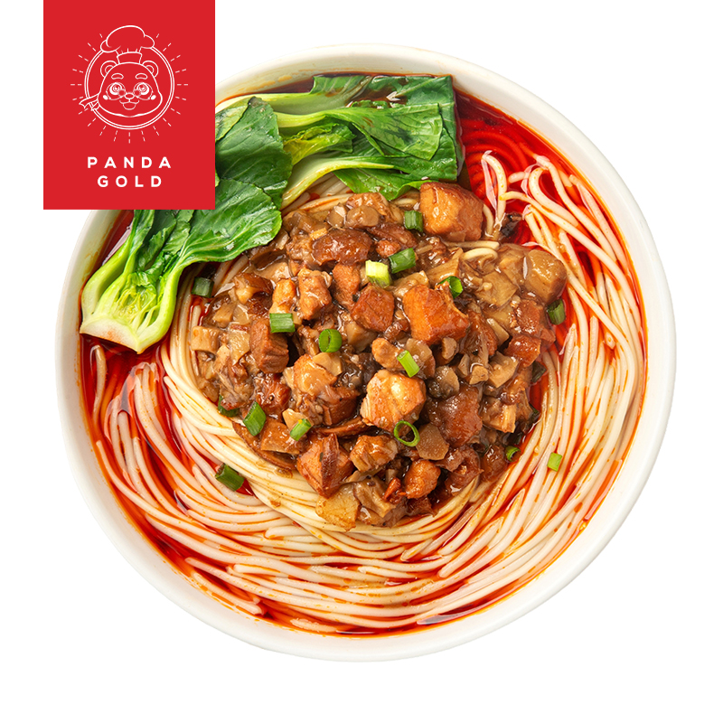卤肉饭-07.jpg