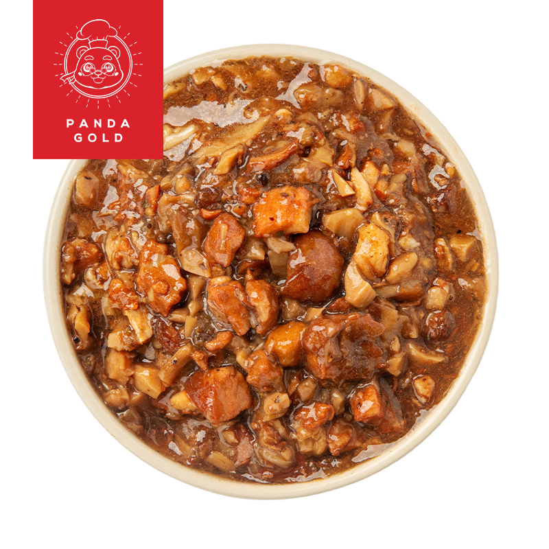 卤肉饭-09.jpg