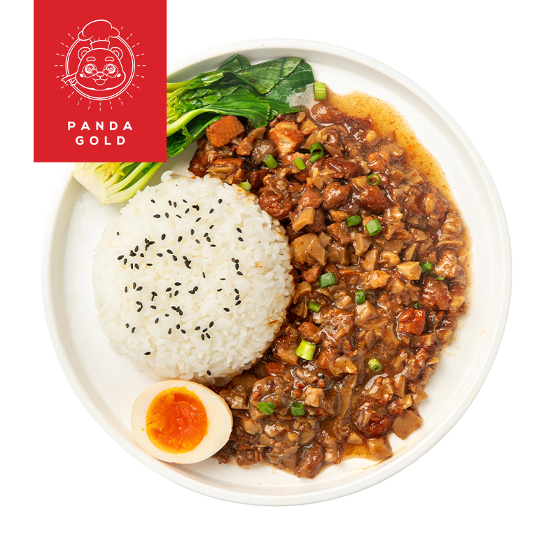 卤肉饭-13.jpg