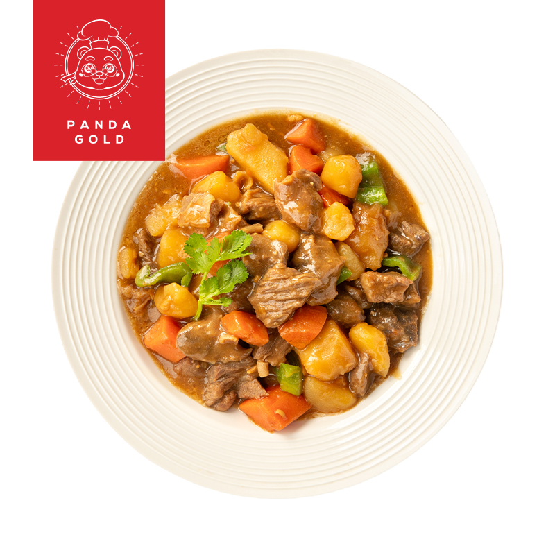 咖喱鸡肉-07.jpg
