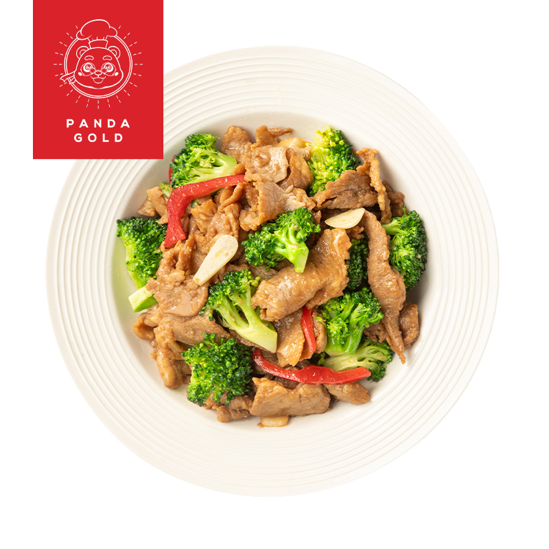 滑油牛肉-07.jpg