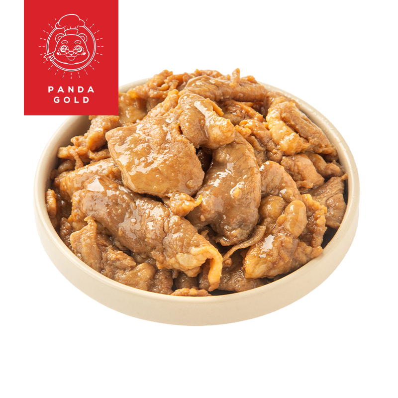 滑油牛肉-06.jpg 