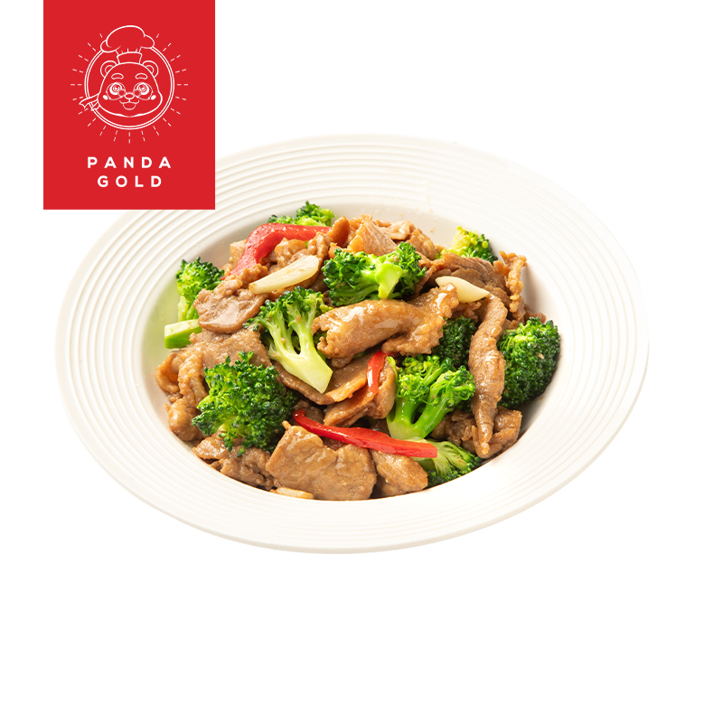 滑油牛肉-08.jpg 