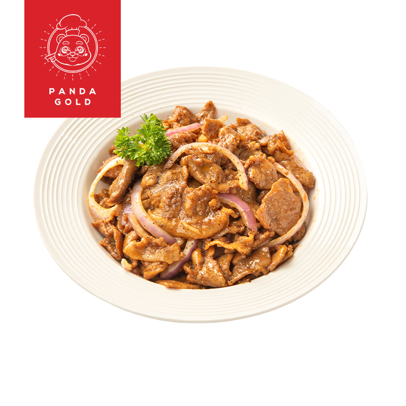 滑油牛肉-12.jpg 