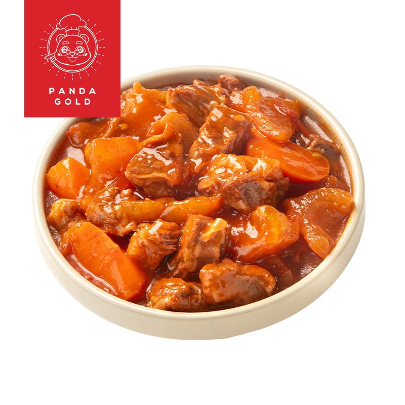 番茄牛腩-06.jpg 
