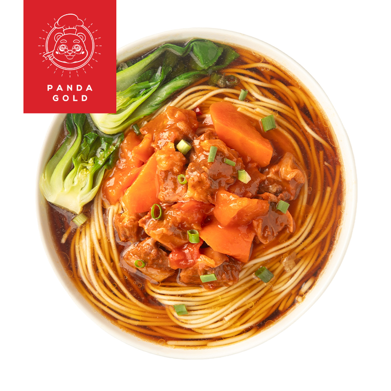 番茄牛腩-11.jpg