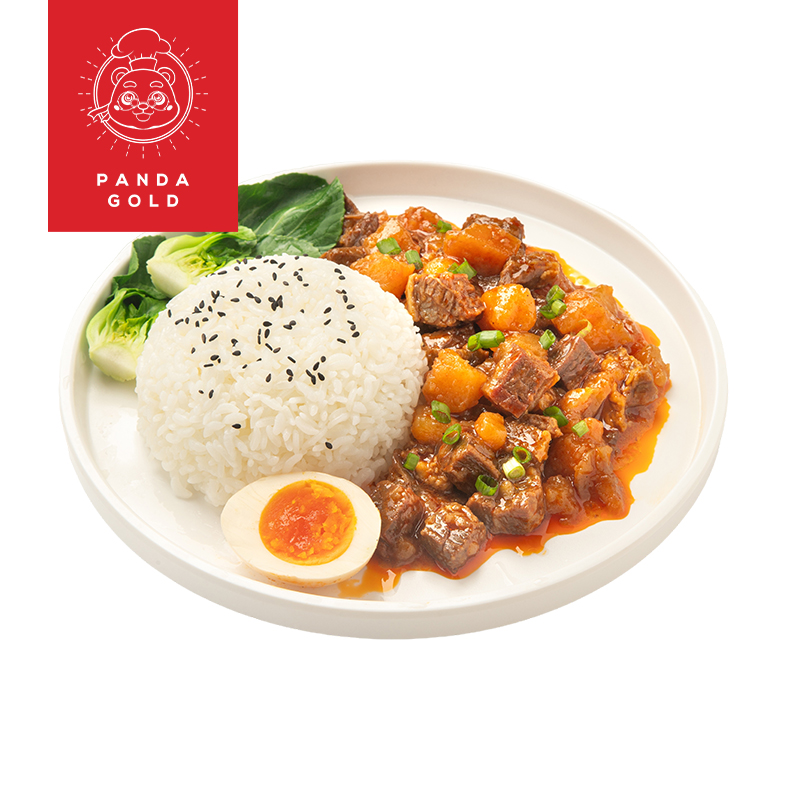 川味红烧牛肉-08.jpg 