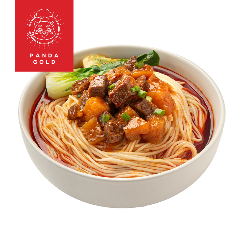 川味红烧牛肉-12.jpg 