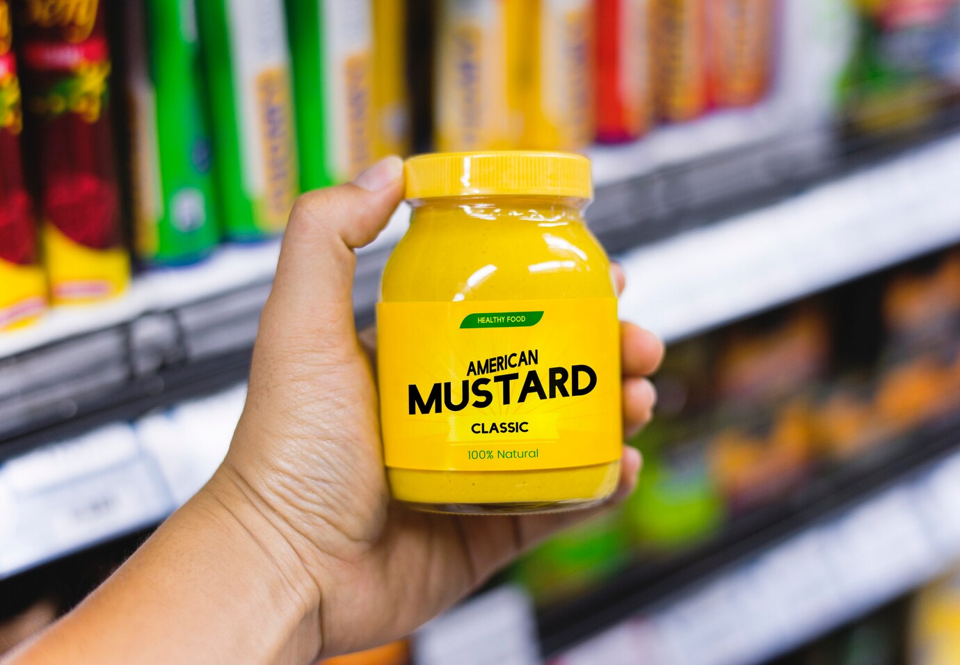 american-mustard-jar-supermarket-aisle_53876-18209.jpg