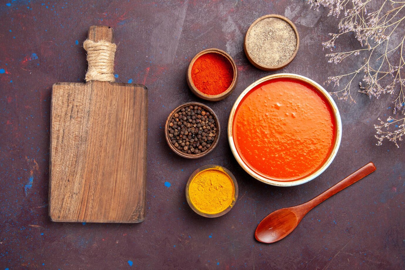 top-view-delicious-tomato-soup-cooked-from-fresh-tomatoes-with-seasonings-dark-background-sauce-meal-tomato-dish-soup_140725-96787.jpg