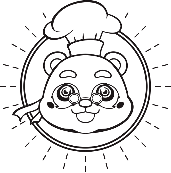 金熊猫icon-01.png