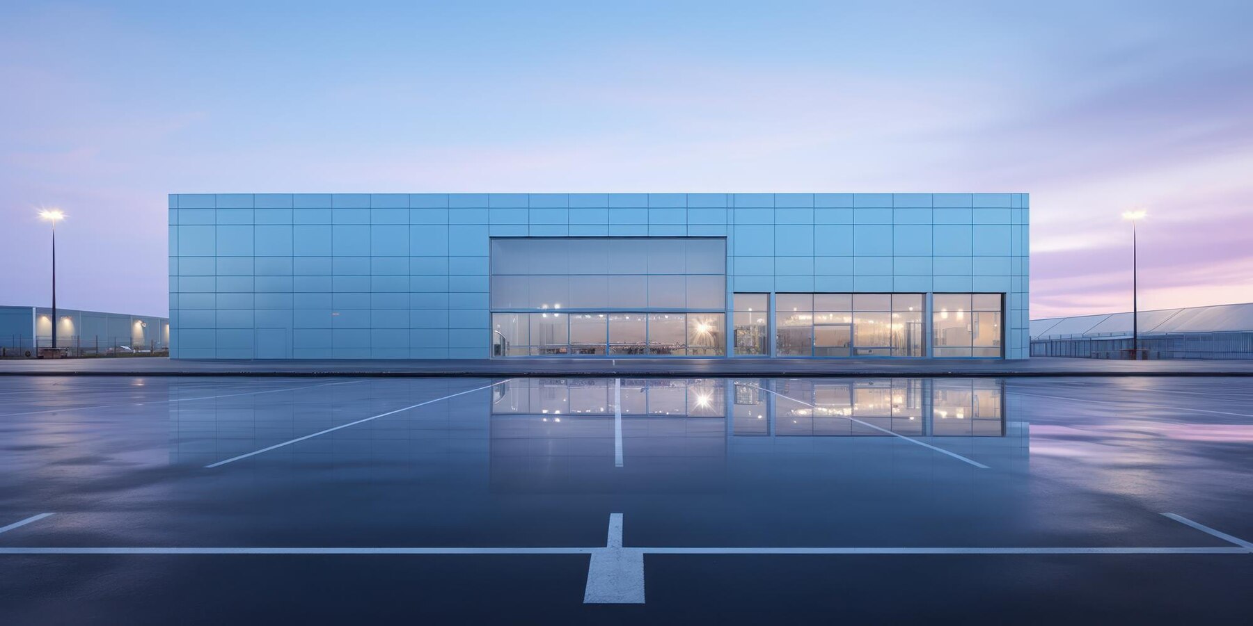 industrial-building-reflects-early-morning-light-quiet-its-symmetry-design_91128-4355.jpg